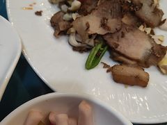 -干老四雅鱼饭店(滨江西路店)