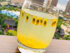 -三亚湾红树林度假世界(木棉酒店)