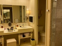 -永利澳门酒店