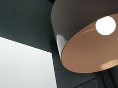 -魏家凉皮(科技三路店)