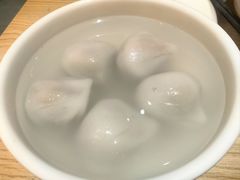 -久久元宵(延平路店)