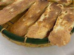 -文楼·淮扬菜·淮安早茶(河下古镇翔宇店)