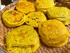 -小米粑粑(玉锦苑店)