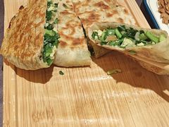 -润泽园饭庄(中山路店)