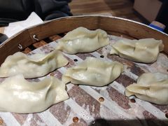 -老班长手工灌汤包老店(东山店)