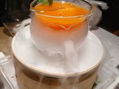 -小大董·烤鸭(凤凰汇店)