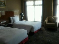 android_upload_pic-厦门泰谷酒店(中山路镇海路地铁站店)