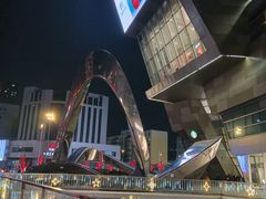 -沈阳铁西万象汇