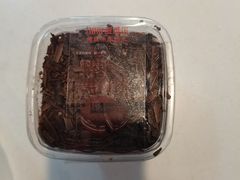 -爱维尔阳光蛋糕(越湖店)