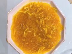 -六扇门潮汕牛肉火锅(BGC店)