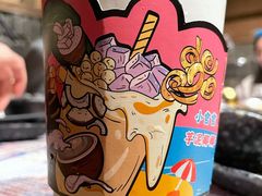 -哥老官重庆美蛙鱼头(西湖银泰十一哥店)