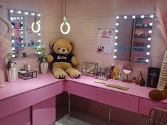 -0317火锅鸡·清真(正达店)