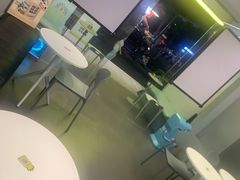 -茶力的小怪兽(梅林卓悦汇店)