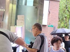 -光明邨大酒家(淮海路店)