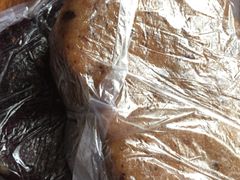 -矮人松糕(小南店)