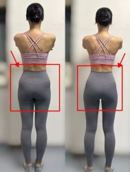 -玛尼瑜伽·普拉提