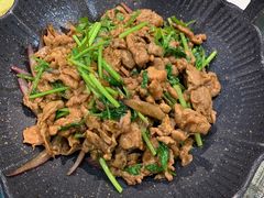 -悦真雅院·四合院·清真私房菜(雍和宫店)