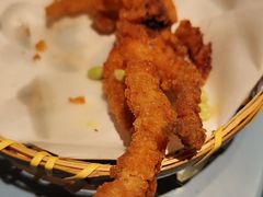 -沼津港精致料理·寿喜烧·烧鸟(漕河泾印象城店)