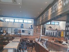 -Vanilla Specialty Coffee(八大关店)