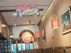 -九老汉·川渝江湖菜(合川路2店)