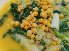 -大蓉和(一品天下店)