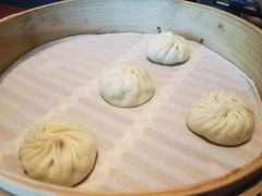 -鼎泰丰(国贸商城店)