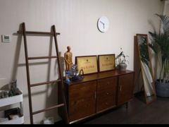 -仰生如卉推拿养生馆(酒仙桥店)