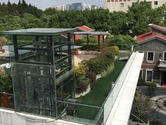 -西郊壹号