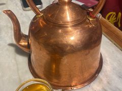 小吊梨汤-小吊梨汤·北京菜·烤鸭(鸟巢店)