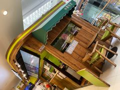 -Mr.Fruits水果先生(朝阳门悠唐店)