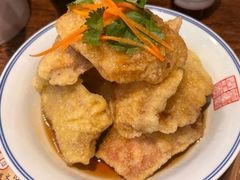 -新兴园饺子馆(河南街店)