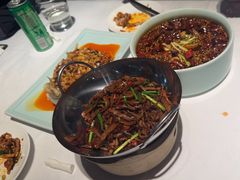 -新沸腾鱼乡(世贸天阶店)