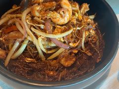 -上海小南国(正大店)