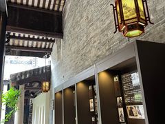 -华林禅寺