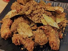 -壹酒贰肉1926·深夜食堂(九纬路店)