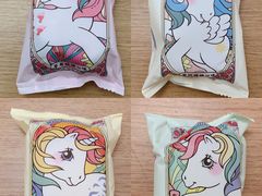 -好利来(团结湖店)