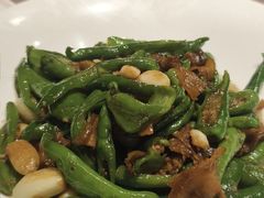 -香山湖渔家大院