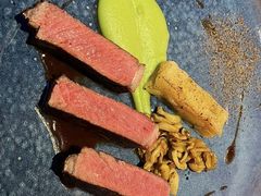 -大八江景意大利西餐厅LargeEight Italy Restaurant(1862时尚艺术中心店)