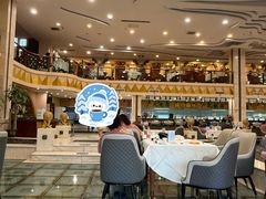 -碧中海汤泉汗蒸酒店