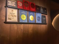 -木守西溪溪隐餐厅