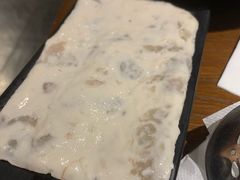 -呷哺呷哺 黄金牧场 (回龙观港龙店)