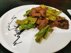 -19号私房菜(云南路店)