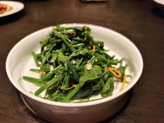 -望京辣宴·古法川菜(望京店)