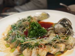 -觅唐MITONG(鸟巢店)