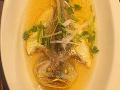-上海虹桥宾馆(郁锦香品牌酒店)