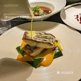深圳好多这样的氛围感餐酒馆！！！
