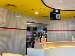 -麦当劳(天权路店)