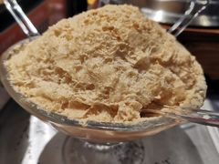 -红辣椒·川菜·火锅(张杨路店)