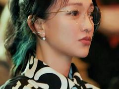 -目艮眼镜SHOWROOM(品牌集合店)