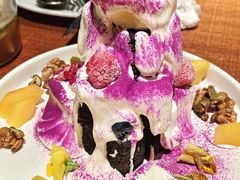 -卡朋厨房(289艺术园区店)